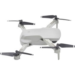 Квадрокоптеры (дроны) Eachine E99 Pro 2 (черный)