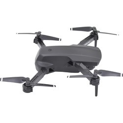 Квадрокоптеры (дроны) Eachine E99 Pro 2 (черный)