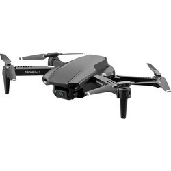 Квадрокоптеры (дроны) Eachine E99 Pro 2 Plus (черный)