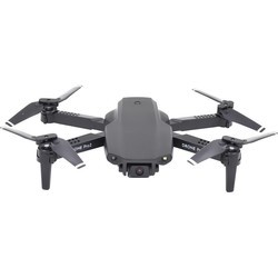 Квадрокоптеры (дроны) Eachine E99 Pro 2 Plus (черный)