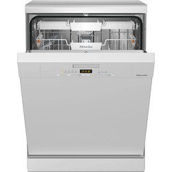 Посудомоечные машины Miele G 5110 SC