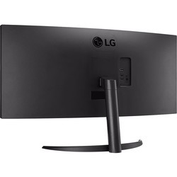 Мониторы LG UltraWide 34WR50QC 34&nbsp;&#34;