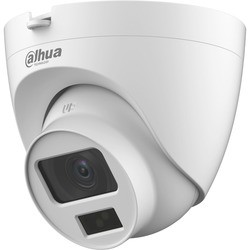 Камеры видеонаблюдения Dahua HAC-HDW1200CLQ-IL-A 2.8 mm
