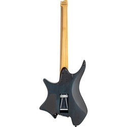 Электро и бас гитары Strandberg Boden Standard NX 6 Tremolo