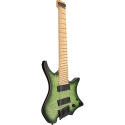 Электро и бас гитары Strandberg Boden Original NX 8