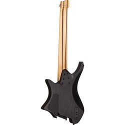 Электро и бас гитары Strandberg Boden Original NX 8