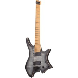 Электро и бас гитары Strandberg Boden Original NX 7