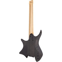 Электро и бас гитары Strandberg Boden Original NX 7