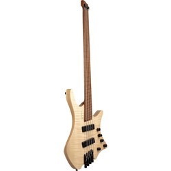 Электро и бас гитары Strandberg Boden Bass Original 4