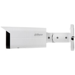 Камеры видеонаблюдения Dahua IPC-HFW5249T-ASE-NI 3.6 mm