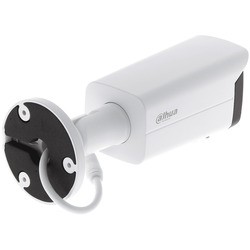 Камеры видеонаблюдения Dahua IPC-HFW5249T-ASE-NI 3.6 mm