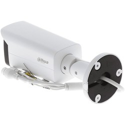 Камеры видеонаблюдения Dahua IPC-HFW5249T-ASE-NI 3.6 mm