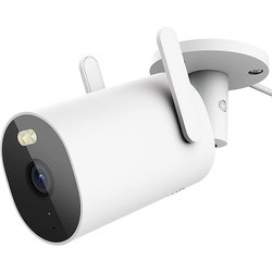 Камеры видеонаблюдения Xiaomi Outdoor Camera AW300