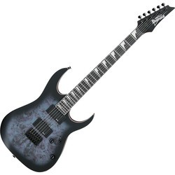 Электро и бас гитары Ibanez GRG121PAR