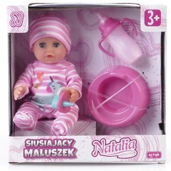 Куклы Artyk Natalia 122170