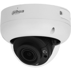 Камеры видеонаблюдения Dahua IPC-HDBW3541R-ZAS-S2