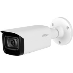 Камеры видеонаблюдения Dahua IPC-HFW2831T-AS-S2 3.6 mm