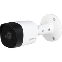 Камеры видеонаблюдения Dahua HAC-B2A41 3.6 mm