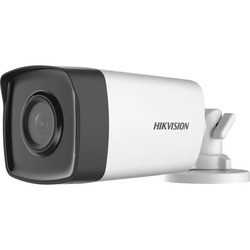 Камеры видеонаблюдения Hikvision DS-2CE17D0T-IT3F(C) 2.8 mm