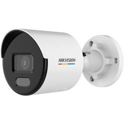 Камеры видеонаблюдения Hikvision DS-2CD1047G0-L(C) 2.8 mm