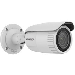 Камеры видеонаблюдения Hikvision DS-2CD1643G0-IZ(C)