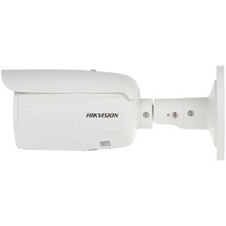 Камеры видеонаблюдения Hikvision DS-2CD1643G0-IZ(C)