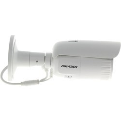 Камеры видеонаблюдения Hikvision DS-2CD1643G0-IZ(C)
