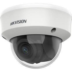 Камеры видеонаблюдения Hikvision DS-2CE5AD0T-VPIT3F(C)
