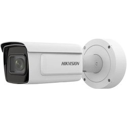 Камеры видеонаблюдения Hikvision iDS-2CD7A26G0/P-IZHSY(C) 2.8 – 12 mm