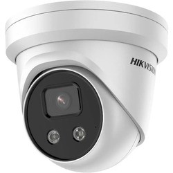 Камеры видеонаблюдения Hikvision DS-2CD2386G2-IU(C) 2.8 mm