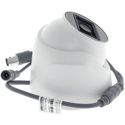 Камеры видеонаблюдения Hikvision DS-2CE76H0T-ITPF(C) 2.8 mm