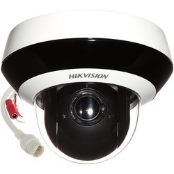 Камеры видеонаблюдения Hikvision DS-2DE2A204IW-DE3(C0)(S6)