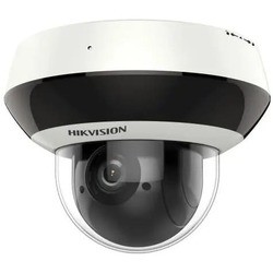 Камеры видеонаблюдения Hikvision DS-2DE2A204IW-DE3/W(C0)(S6)