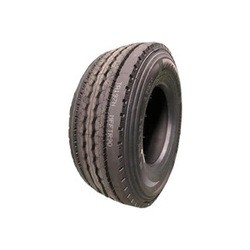 Грузовые шины Aufine Smart ATR9 385/65 R22.5 164K