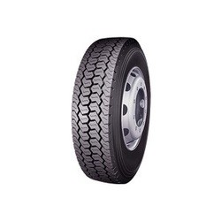 Грузовые шины KORYO K508 235/75 R17.5 132J