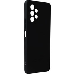 Чехлы для мобильных телефонов 3MK Matt Case for Galaxy A53