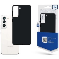 Чехлы для мобильных телефонов 3MK Matt Case for Galaxy S23