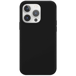 Чехлы для мобильных телефонов 3MK Matt Case for iPhone 12/12 Pro
