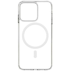 Чехлы для мобильных телефонов 3MK Mag Case for iPhone 14