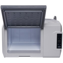 Автохолодильники Brevia 22745