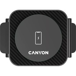 Зарядки для гаджетов Canyon CNS-WCS305B