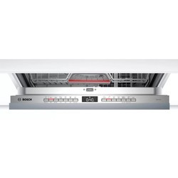 Встраиваемые посудомоечные машины Bosch SMV 4HTX33E