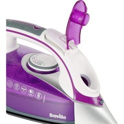 Утюги Breville PressXpress VIN339