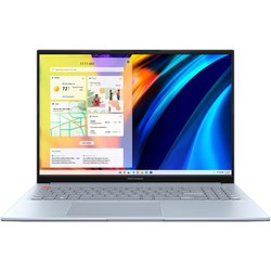 Ноутбуки Asus Vivobook S 16X S5602ZA [S5602ZA-KV163]