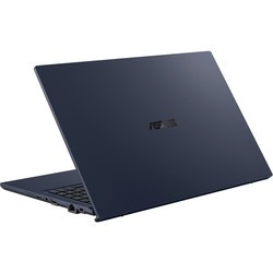 Ноутбуки Asus ExpertBook B1 B1500CEAE [B1500CEAE-BQ1276]