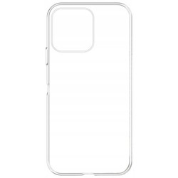 Чехлы для мобильных телефонов 3MK Clear Case for iPhone 14 Plus