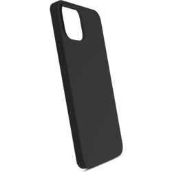 Чехлы для мобильных телефонов 3MK Hardy Silicone Mag Case for iPhone 13