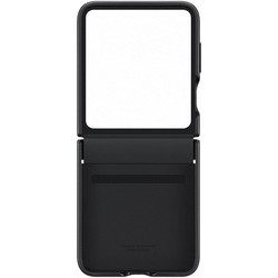 Чехлы для мобильных телефонов Samsung Flap Eco-Leather Case for Galaxy Z Flip5