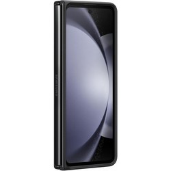 Чехлы для мобильных телефонов Samsung Flap Eco-Leather Case for Galaxy Z Fold5