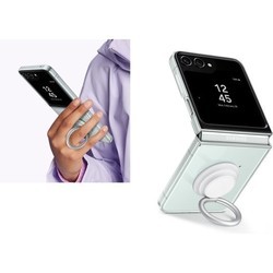 Чехлы для мобильных телефонов Samsung Clear Gadget Case for Galaxy Z Flip5